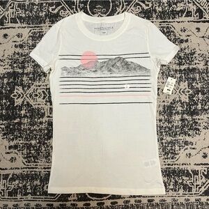 Aeropostale
Design in NYC